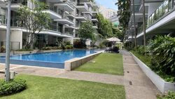 8 @ Mount Sophia (D9), Condominium #532616241